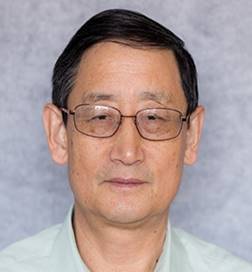 QQ图片20190906104405